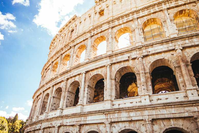 Roma